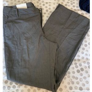 Gap Favorite Trousers
